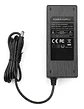 Fuente de Alimentación 36V 6A Alta Potencia Audio TPA3255 - Miniatura 2