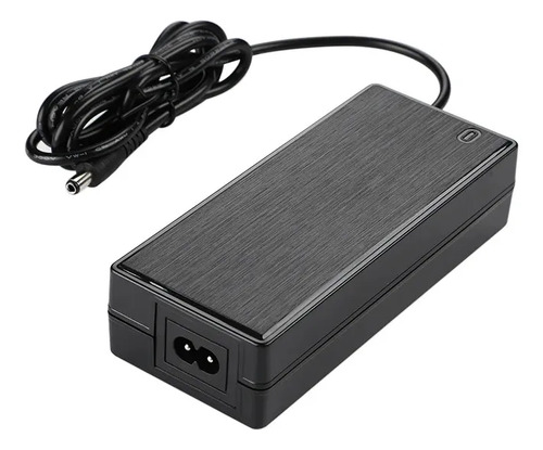 Fuente De Alimentación 36v 6a Alta Potencia Audio Tpa3255 3