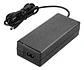 Fuente de Alimentación 36V 6A Alta Potencia Audio TPA3255 - Miniatura 3