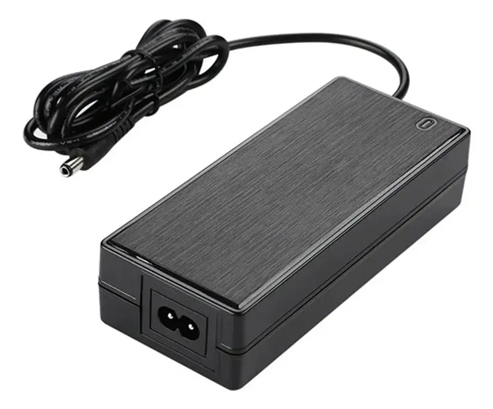 Fuente de Alimentación 36V 6A Alta Potencia Audio TPA3255 3