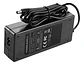 Fuente de Alimentación 36V 6A Alta Potencia Audio TPA3255 - Miniatura 4
