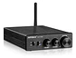Amplificador de Audio Aiyima A07 Pro Hifi Bluetooth 36V 6A - Miniatura 1