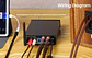 Amplificador de Audio Aiyima A07 Pro Hifi Bluetooth 36V 6A - Miniatura 7