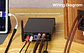 Amplificador De Audio Aiyima A07 Pro Hifi Bluetooth 300wx2 - Miniatura 8
