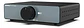 Amplificador Audio Aiyima A07 Max Estéreo y Mono 300wx2 Hifi - Miniatura 1