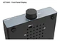 Amplificador Audio Aiyima A07 Max Estéreo y Mono 300wx2 Hifi - Miniatura 3