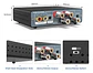 Amplificador Audio Aiyima A07 Max Estéreo y Mono 300wx2 Hifi - Miniatura 6