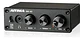 Conversor de Audio Aiyima DAC A2 Hifi 24bits/192khz PC USB - Miniatura 1