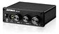 Conversor de Audio Aiyima DAC A2 Hifi 24bits/192khz PC USB - Miniatura 6