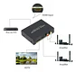 Extractor de Audio HDMI Digital a Óptico SPDIF y RCA 2.1 5.1 - Miniatura 3