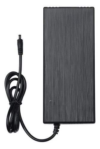 Fuente De Alimentación Aiyima 48v 10a Alta Potencia Audio 2