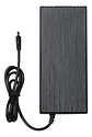 Fuente de Alimentación Aiyima 48V 10A Alta Potencia Audio - Miniatura 2