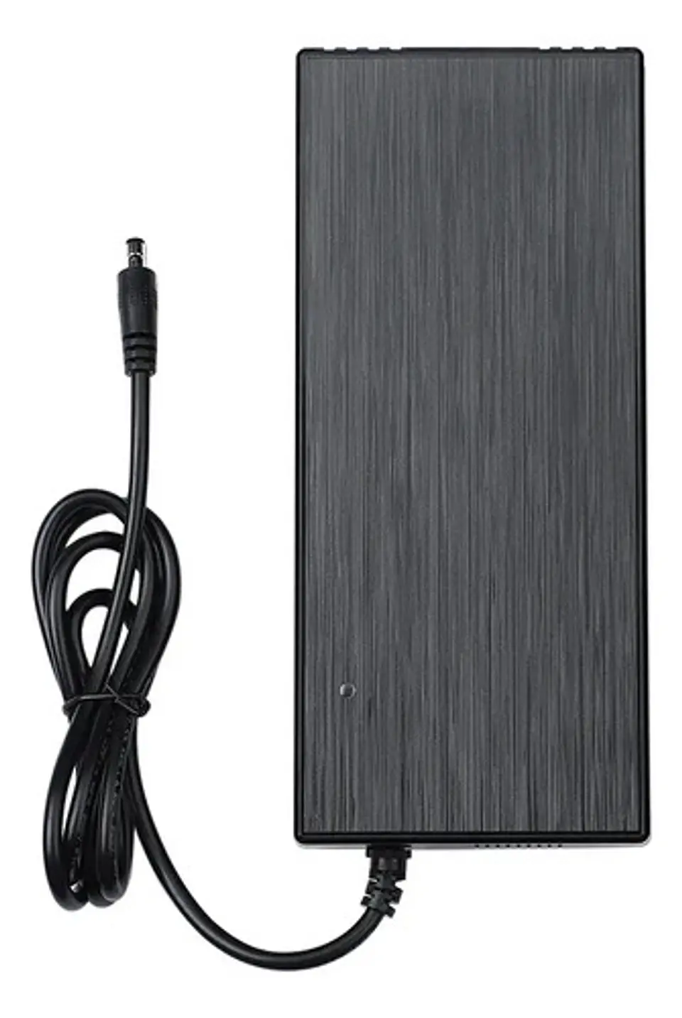 Fuente de Alimentación Aiyima 48V 10A Alta Potencia Audio 2