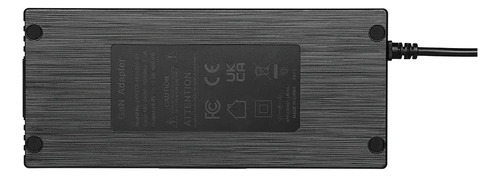 Fuente De Alimentación Aiyima 48v 10a Alta Potencia Audio 5