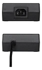 Fuente de Alimentación Aiyima 48V 10A Alta Potencia Audio - Miniatura 6