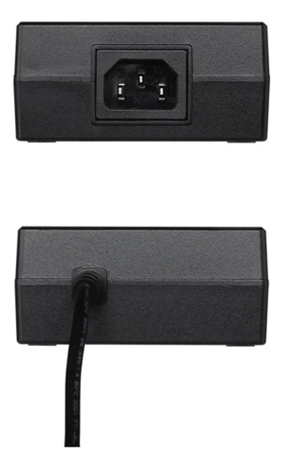 Fuente de Alimentación Aiyima 48V 10A Alta Potencia Audio 6