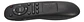 Presentador de Diapositivas y Air Mouse USB Puntero Láser PPT - Miniatura 5