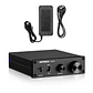 Amplificador Aiyima A3001 para Subwoofer 300W HIFI - Miniatura 1