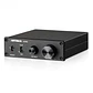 Amplificador Aiyima A3001 para Subwoofer 300W HIFI - Miniatura 2