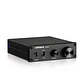Amplificador Aiyima A3001 para Subwoofer 300W HIFI - Miniatura 3