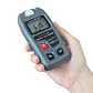 Luxómetro Digital Medidor de Luz BSIDE L1 200000 Lux - Miniatura 2