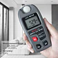 Luxómetro Digital Medidor de Luz BSIDE L1 200000 Lux - Miniatura 3