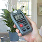 Luxómetro Digital Medidor de Luz BSIDE L1 200000 Lux - Miniatura 5