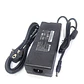 Fuente de Poder 48V 5A para Amplificador de Audio - Miniatura 1