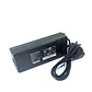 Fuente de Poder 48V 5A para Amplificador de Audio - Miniatura 2