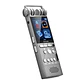 Grabadora Digital Profesional Savetek GS-R06 8gb Cancelación Ruido - Miniatura 1