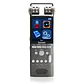 Grabadora Digital Profesional Savetek GS-R06 8gb Cancelación Ruido - Miniatura 2