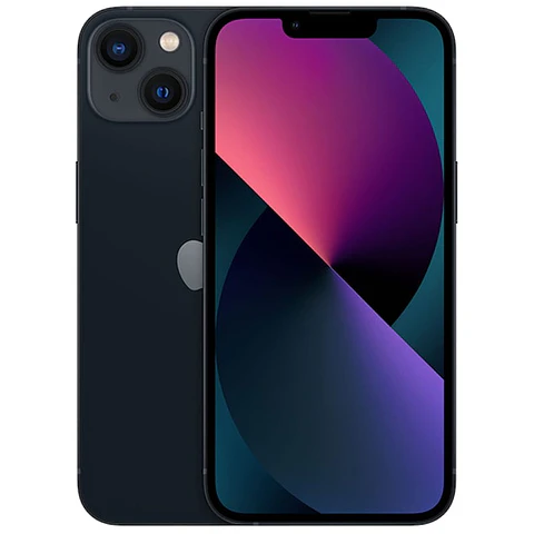 Iphone 13 256gb grade A+
