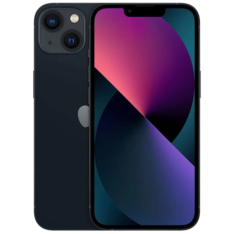 Iphone 13 256gb grade A+ 1