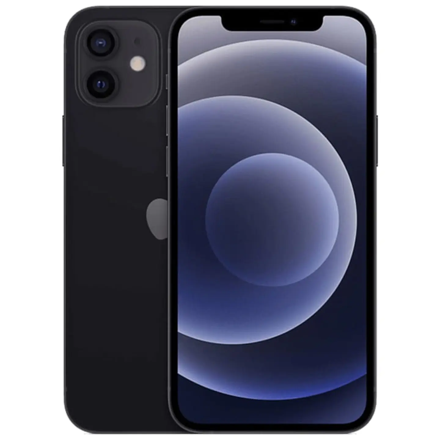 iPhone 12 128GB 5G Preto- Condição excelente 1