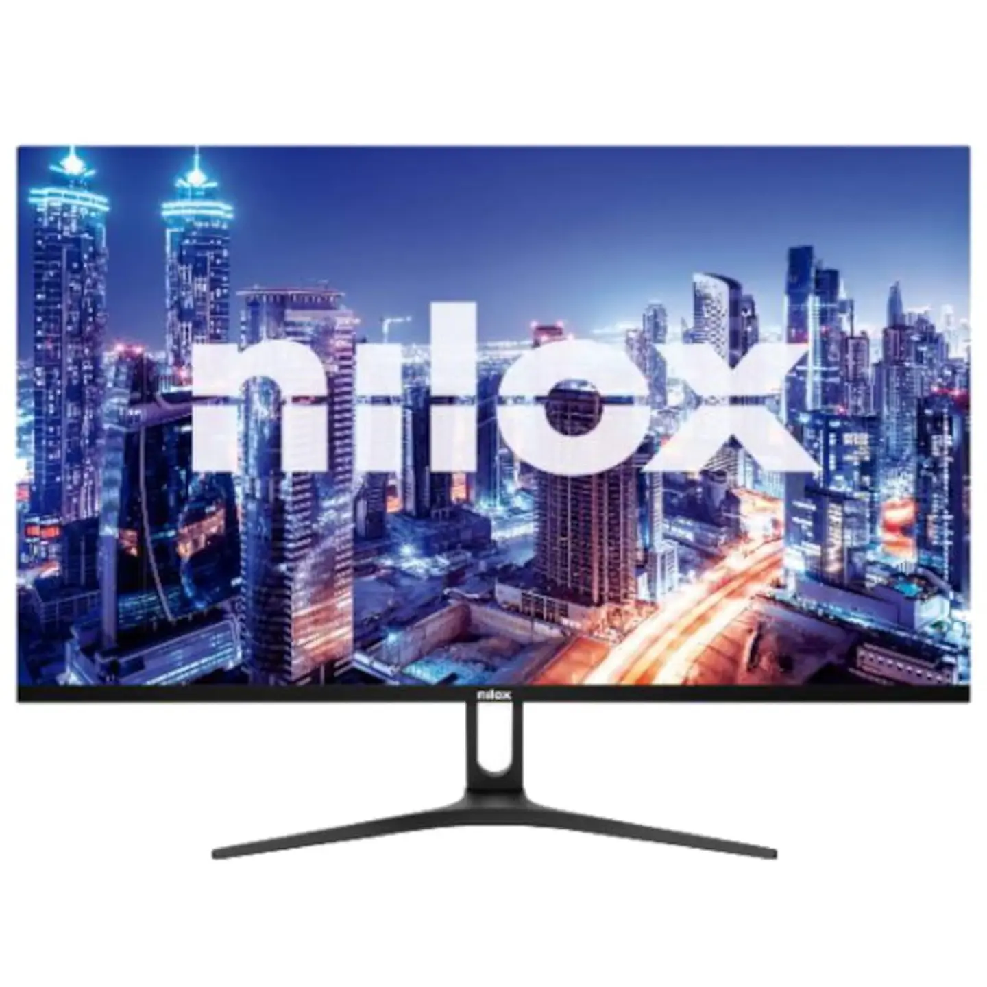 Nilox NXM22FHD01 21.5