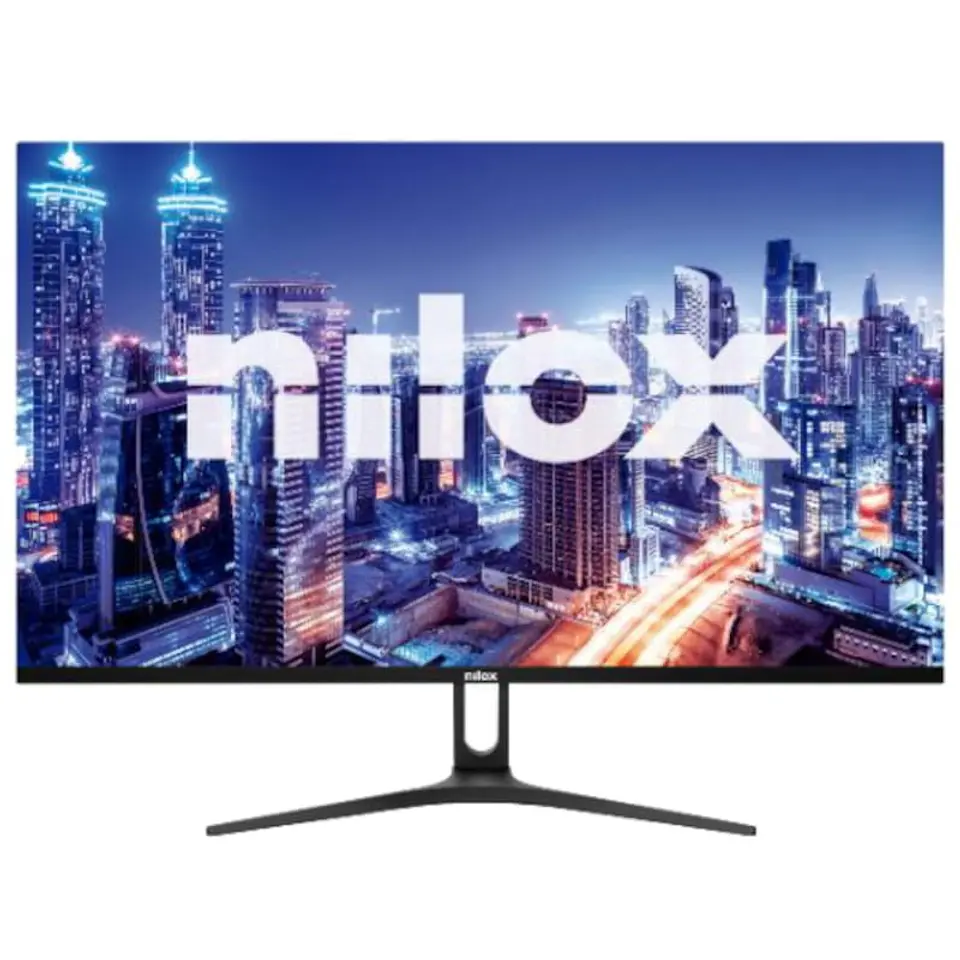 Nilox NXM22FHD01 21.5