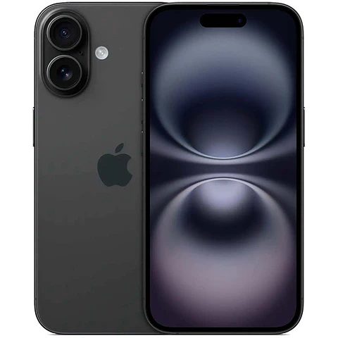 IPhone 16 5G 128GB