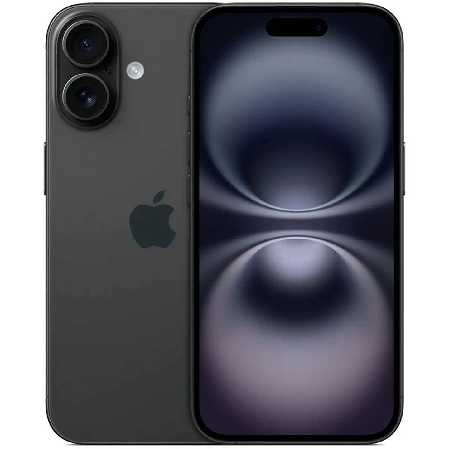 IPhone 16 5G 128GB 1