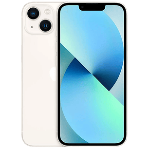 iPhone 13 128GB Branco Condição excelente