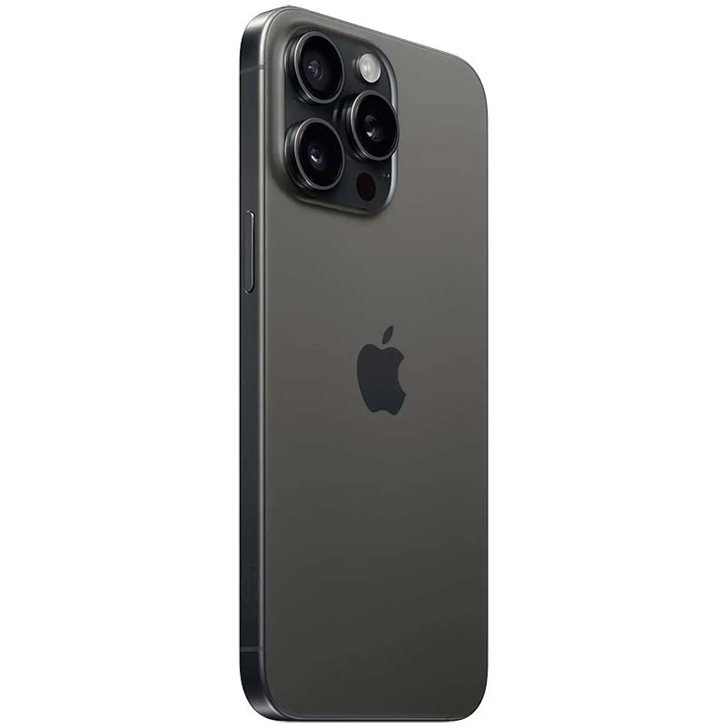 iPhone 15 Pro Max 5G 256GB Grafite recondicionado 1