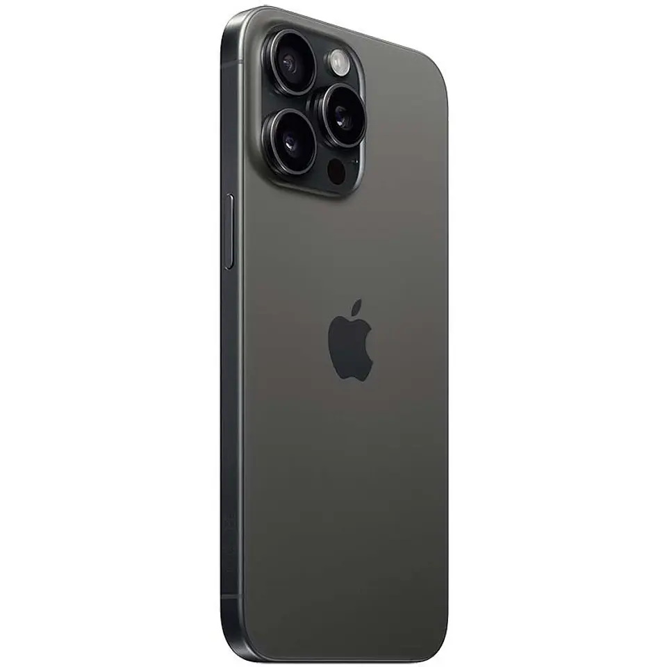 iPhone 15 Pro Max 5G 256GB Grafite recondicionado 1