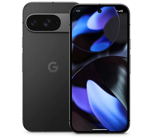 Google Pixel 9 Semi novo com garantia da marca