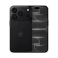Apple iPhone 18 Pro 256GB Preto - Thumbnail 1