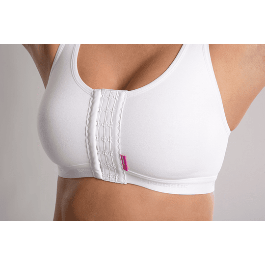 PI Active Variant - Lipoelastic Chile - DGmed Store