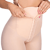 KPad 04 - Tabla Abdominal unisex