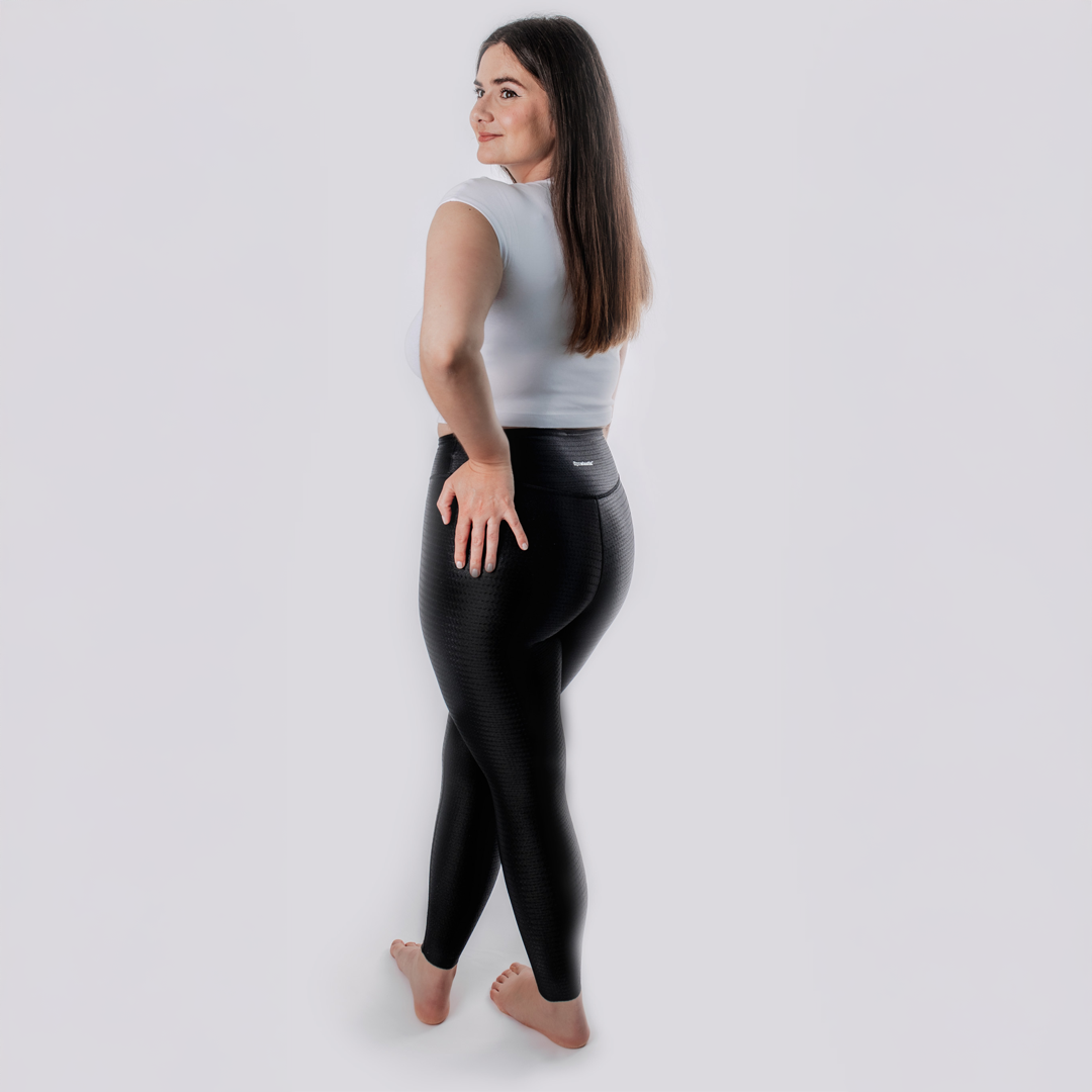 FLOW leggings