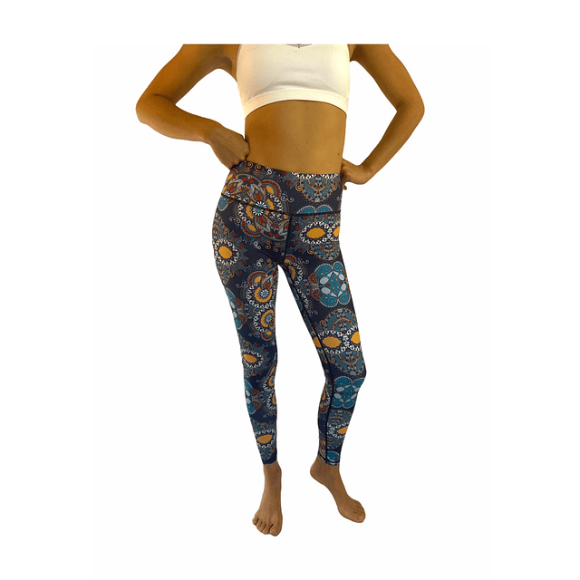 Leggings Ajna