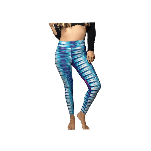 (Full Sale!) Leggings