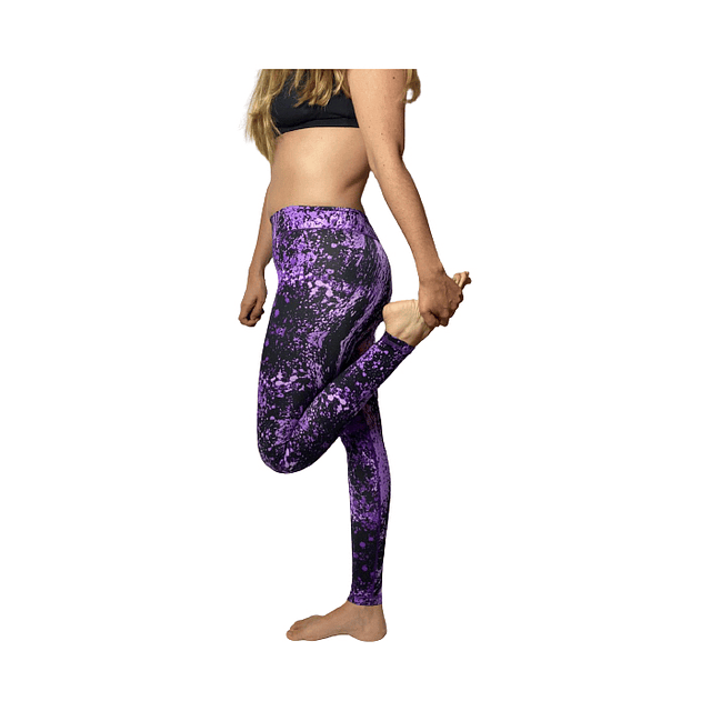 (Full Sale) Leggings