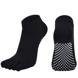 Calcetines Antideslizantes (más tonos)
